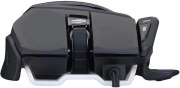 фото Мышь Mad Catz R.A.T. 4+