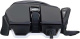 фото Мышь  Mad Catz R.A.T. 4+ в Волгограде
