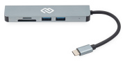 фото Док-станция Digma DS-920