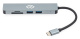 фото Док-станция  Digma DS-920 в Уфе
