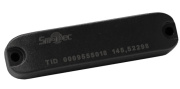 фото Метка Smartec ST-LT211