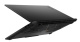 фото Ноутбук  ASUS TUF Gaming FX608JPR-RV019 в Санкт-Петербургe 16 ", Core i7, 16 Гб RAM, 1 Тб SSD, GeForce RTX 5070, Серый