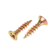 фото Саморез KRANZ 1111-3516-1