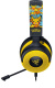 фото Гарнитура  Razer Kraken V4 X