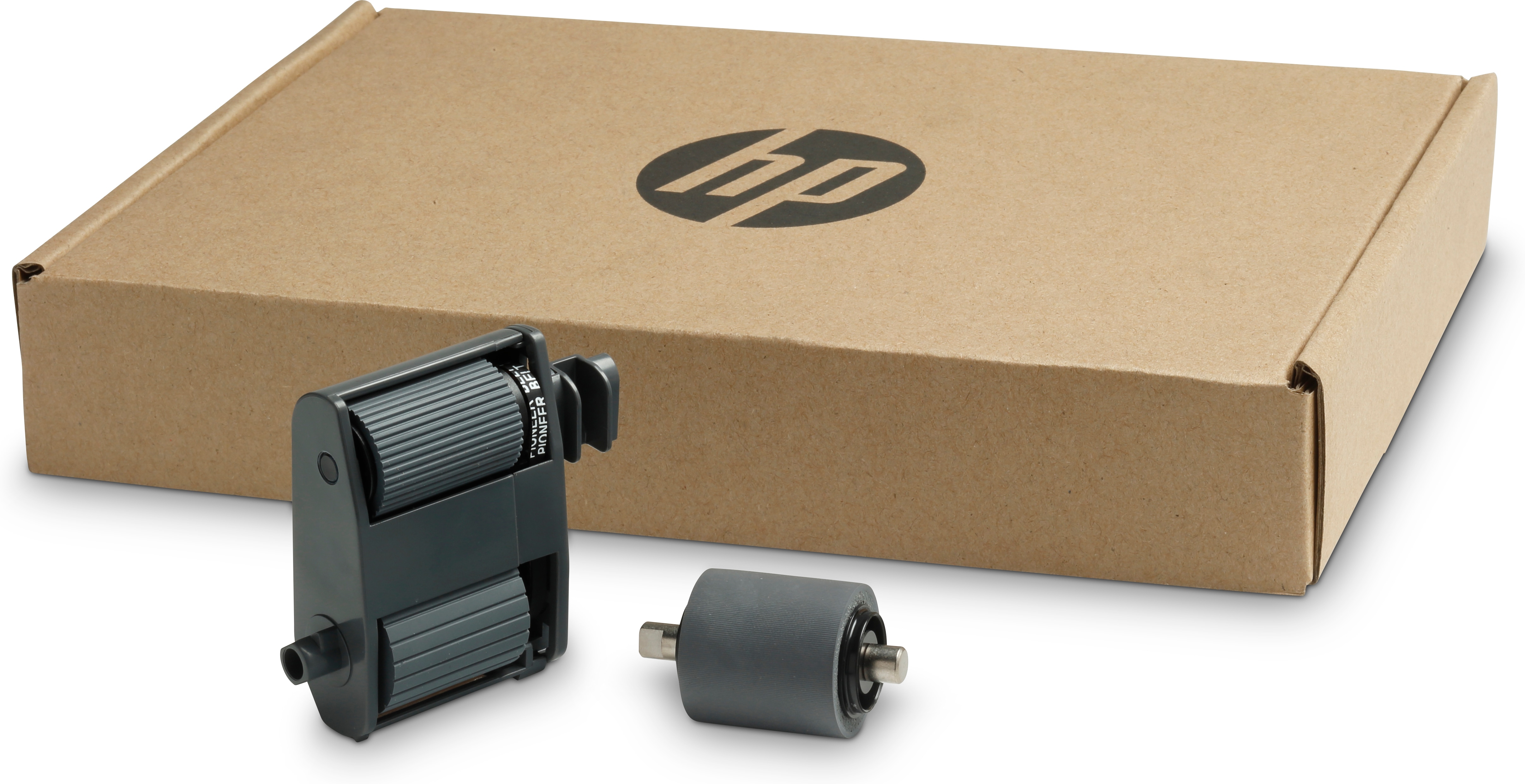 

Комплект HP J8J95A/5851-7202 замены роликов ADF LJ M631/M632/M633/CLJ M681/M682/DS 8500fn2/ScanJet N9120fn2/PageWide 780/785/E62565/E62575/E62555/E625, J8J95A/5851-7202