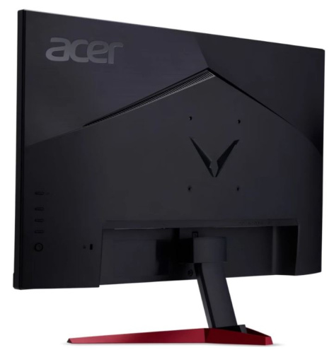фото Монитор 23,8" Acer Nitro VG240YX1bmiipx в Красноярске