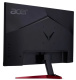 фото Монитор 23,8" Acer Nitro VG240YX1bmiipx в Красноярске