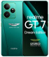 фото Смартфон  Realme GT 7 16/512Gb в Уфе