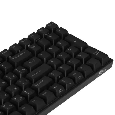 фото Клавиатура  Royal Kludge RK100 в Уфе