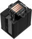 фото Кулер  ID-Cooling SE-904-XT ARGB BLACK в Санкт-Петербургe