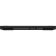 фото Ноутбук  Lenovo ThinkPad P16v Gen 2 в Уфе 16 ", Core Ultra 7, 16 Гб RAM, 512 Гб SSD, Arc graphics, Черный