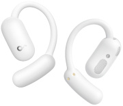 фото Гарнитура Soundcore AeroFit 2