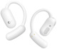 фото Гарнитура wireless Soundcore AeroFit 2 в Волгограде