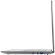 фото Ноутбук  iRu Tactio 14ALH в Уфе 14 ", Core i5, 8 Гб RAM, 256 Гб SSD, Iris Xe Graphics, Серый
