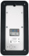 фото Терминал  BioSmart Quasar 7 MFR в Санкт-Петербургe