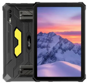 фото Планшет Blackview ACTIVE 10 PRO LTE 12/256GB
