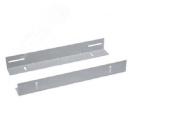 фото Направляющая NTSS NTSS-YP-H-800