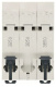 фото Автоматический выключатель  Systeme Electric C9F16350 в Омске