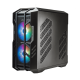 фото Корпус eATX Cooler Master HAF 700 в Красноярске