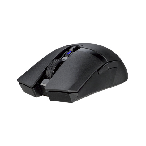 фото Мышь Wireless ASUS TUF Gaming M4 Wireless в Омске