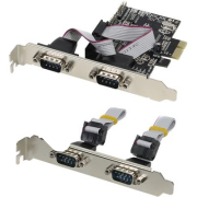 фото Контроллер ORIENT XWT-PE4SV2