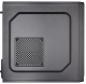 фото Корпус mATX AeroCool Cs-100 Advanced Black