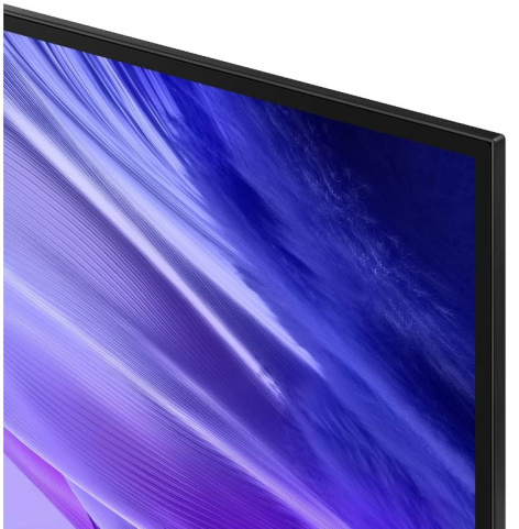 фото Телевизор  Samsung QE55S85HAEXPY