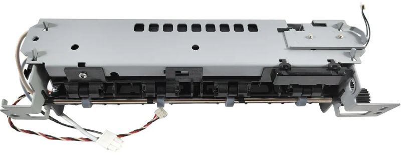 

Запчасть Cactus CS-FU-LEX-MS321-NC печка в сборе (41X1179) (новая) для Lexmark MS321/421/521/621, CS-FU-LEX-MS321-NC