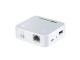 фото Роутер TP-LINK TL-WR902AC в Екатеринбурге
