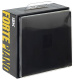 фото Розетка компьютерная  IEK FP-K10-2-K02 в Уфе