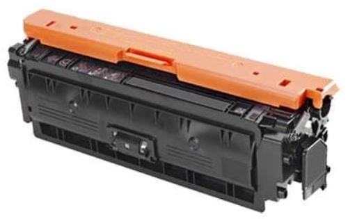 

Картридж G&G GG-W9042MC для HP LJ Managed MFP E77822DN/E77822Z/E77825DN (32000стр), желтый, GG-W9042MC