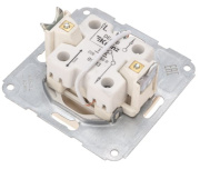 фото Выключатель KRANZ KR-78-0236