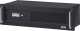 фото Источник бесперебойного питания  Powercom Infinity INF-1500AP RM (3U) в Челябинске