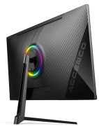 фото Монитор NPC MZ2712-B
