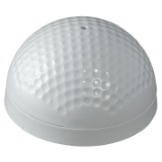 фото Микрофон  Space Technology St-54 (АРУ+РР)
