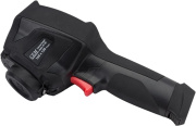 фото Тепловизор CEM DT-983