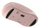 фото Мышь wireless Rapoo B20 Silent в Казани