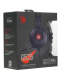 фото Наушники  A4Tech Bloody G525