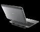 фото Планшет  Acer Aspire Switch 10 SW5-014-1799