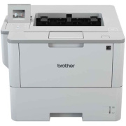 фото Принтер Brother HLL6450DW