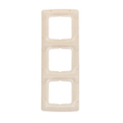 фото Рамка KRANZ KR-78-0257