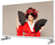фото Телевизор  Akai TA24BH502 в Санкт-Петербургe
