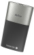 фото Внешний SSD USB 3.2 Gen 2 Type-C Netac NT01Z9-002T-32BK в Казани 2000 ГБ