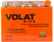 фото Батарея  VOLAT YTX21L-BS(iGEL)Volat в Санкт-Петербургe