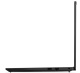 фото Ноутбук  Lenovo ThinkPad E14 Gen 7 E14 в Перми 14 ", Core Ultra 5, 16 Гб RAM, 512 Гб SSD, Черный
