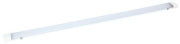 фото Светильник EKF LBL-8104-Z-36-6500