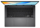 фото Ноутбук  ASUS VIVOBOOK S3407AA-SF075 в Перми 14 ", Core Ultra 7, 32 Гб RAM, 1 Тб SSD, Arc graphics, Серый