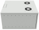 фото Шкаф настенный 19", 6U SNR SNR-TWC-6-MDL в Красноярске