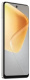 фото Смартфон  Infinix X6882 Hot 50 6/256GB в Омске