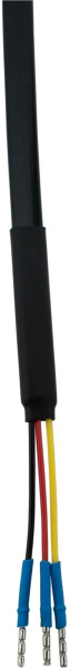 фото Датчик  SNR SNR-DHT22-2m в Санкт-Петербургe